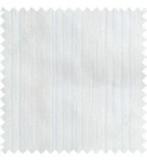 Beige colour vertical transparent lines poly sheer curtain designs